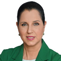 גלית שאול