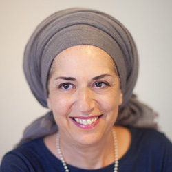 דיצה אור