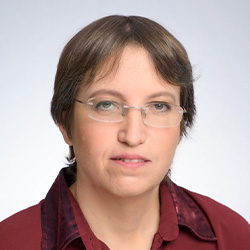 ד״ר דורית דור
