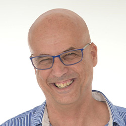 טל ישועה