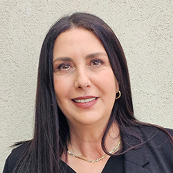 מיכל פינק