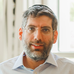 משה גורט