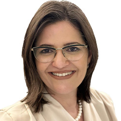 סלימה מוסטפא סלימאן
