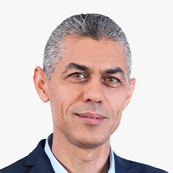 ראיד דקה