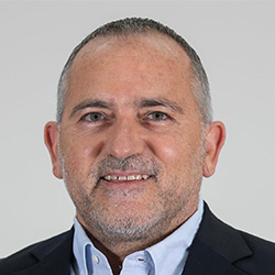 רו״ח תומר ביטון