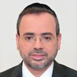 אוריאל בוסו