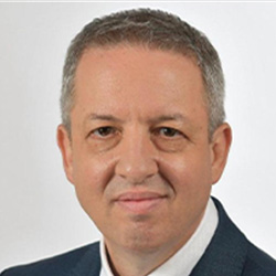 ברק נרדי