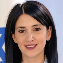 מירי שמואלי