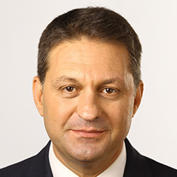 חיים ביבס