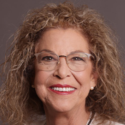 מיטל להבי