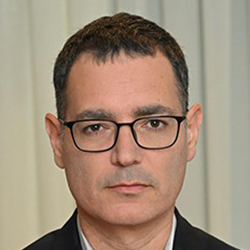 משה בר סימן טוב