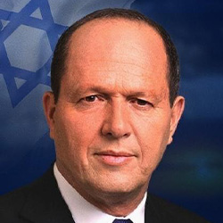 ניר ברקת