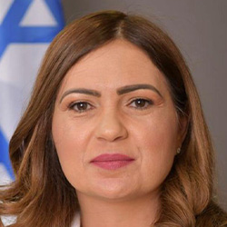 עו״ד עינבל משש