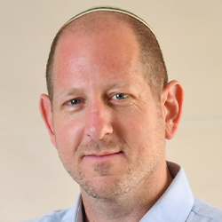 עוזאל ותיק