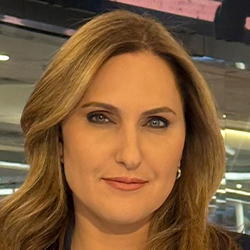 קרן מרציאנו