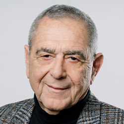 סרג׳ קורשיא