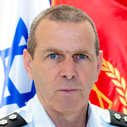 רב טפסר אייל כספי