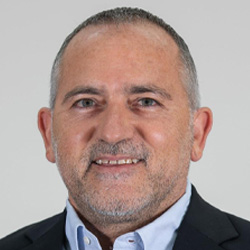 תומר ביטון
