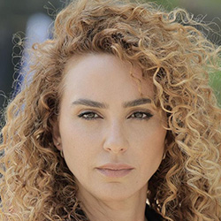 אילנית אסיף