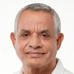 אלברט טייב