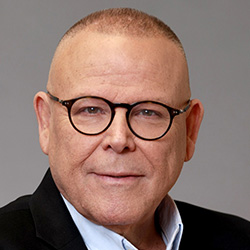 ארנון בר דוד