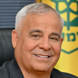 בני ביטון