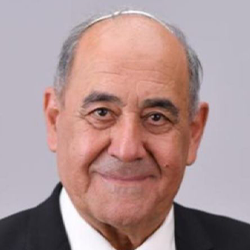 גבריאל גבי נעמן