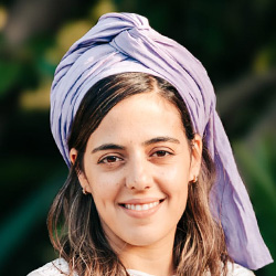 הגר חן-ציון