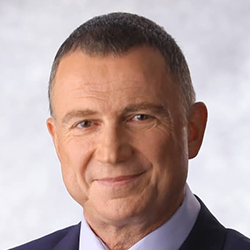 ח״כ יולי יואל אדלשטיין