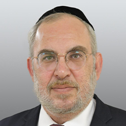 יעקב אשר