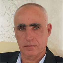 יאסר ג׳דבאן