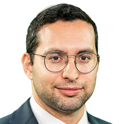 יצחק וסרלאוף