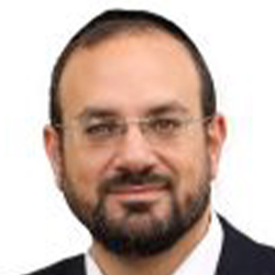 יצחק רביץ