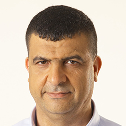 סלים סליבי