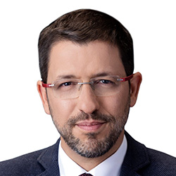 ציקי אבישר