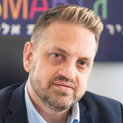 קובי נח