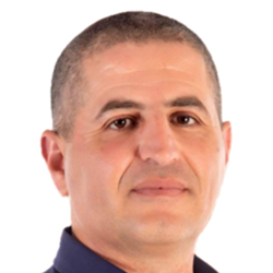 רונן מרלי