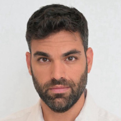 רמי רוזן