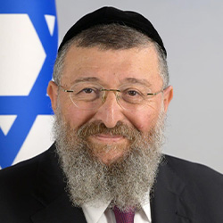 יואב בן צור
