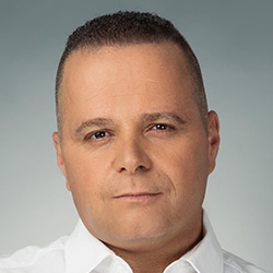 תומר גלאם