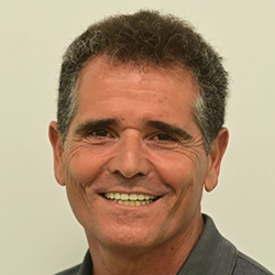 אילן בן עדי