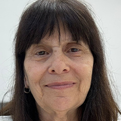 איריס פלורנטין