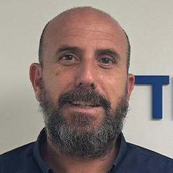 אמיר דהן