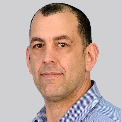 אפי מלכין