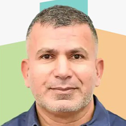 ארז אלי