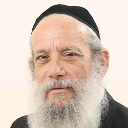 חנוך זייברט