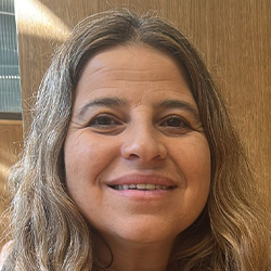 טלי אזולאי