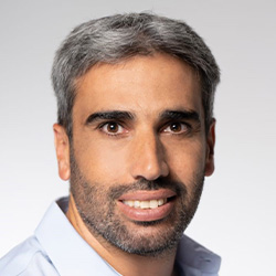 יאיר שטבון