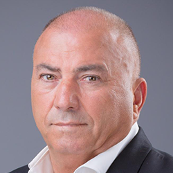 יצחק בורבא