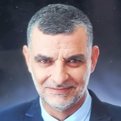 ‎⁨מוסא אבו רומי